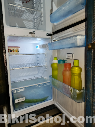 Konka Refrigerator